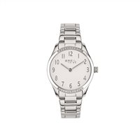 Watch Breil Tribe Woman KYLA in Steel EW0704 - EW0704